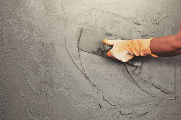 Best Concrete Sealing and Maintenance in Elm Springs, AR