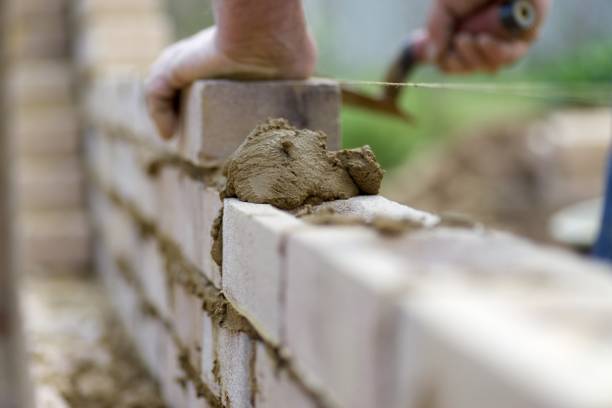 Best Concrete Grinding and Polishing in Elm Springs, AR