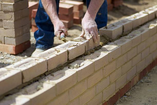 Best Concrete Driveway Installation in Elm Springs, AR